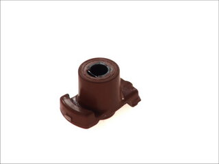 Bosch 1 234 332 393