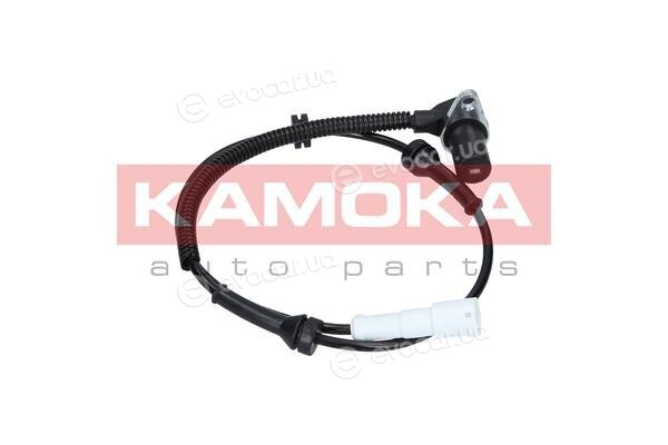 Kamoka 1060080