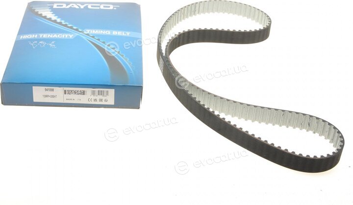 Dayco 941098