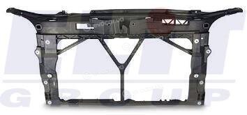 Klokkerholm 3476200