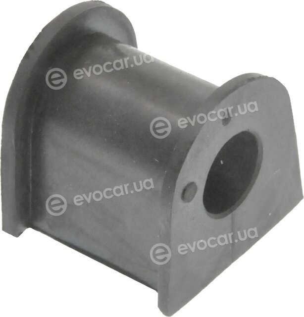 Blue Print ADC48074