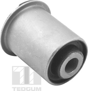 Tedgum TED36258