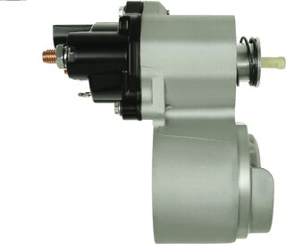 AS SS6076S
