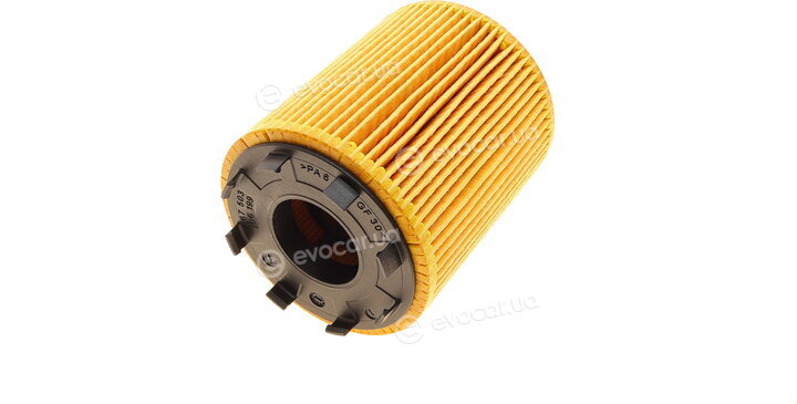 Mann HU 7041 z