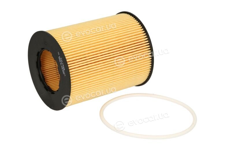 Filtron OE 662/2