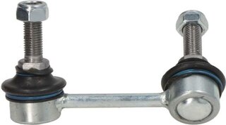 Reinhoch RH07-4020