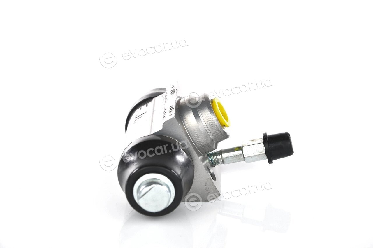 Bosch 0 986 475 260
