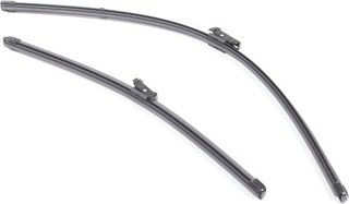 Denso DF-016