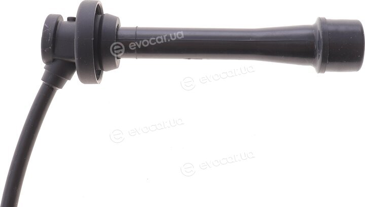 Bremi 600/479