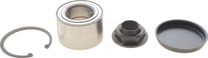 Metelli 19-2723