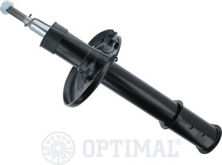 Optimal A-5090G