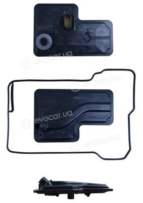 Mahle HX 270D
