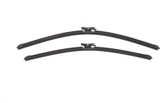Bosch 3 397 007 209