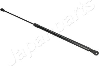 Japanparts ZS09076