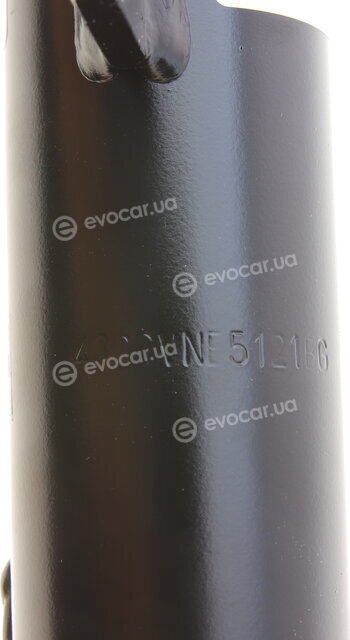Bilstein 22-051219