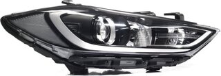 TYC 20-F549-05-2B
