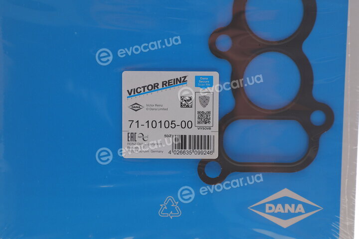 Victor Reinz 71-10105-00