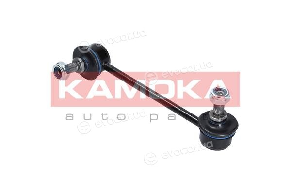 Kamoka 9030232