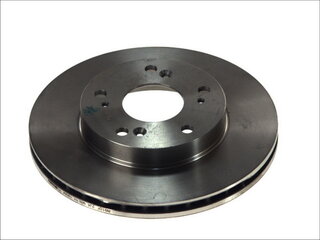 Brembo 09.A115.10