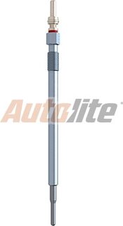 Autolite GA1172