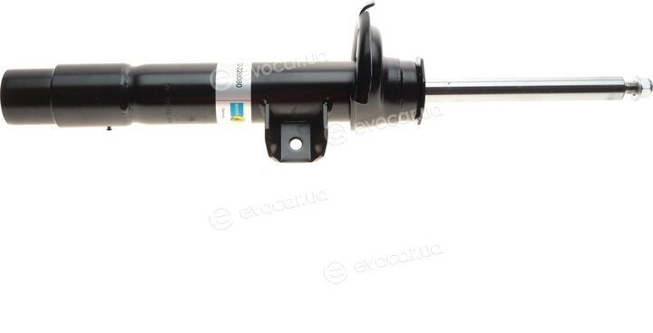 Bilstein 22-220080