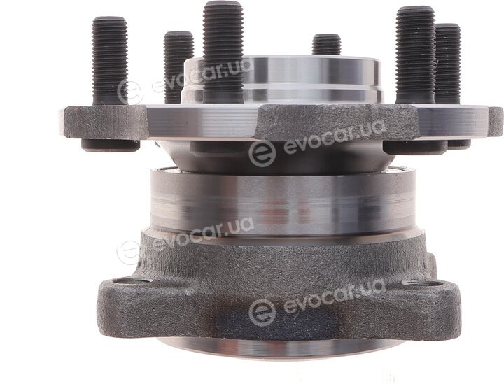 Kavo WBK-6513