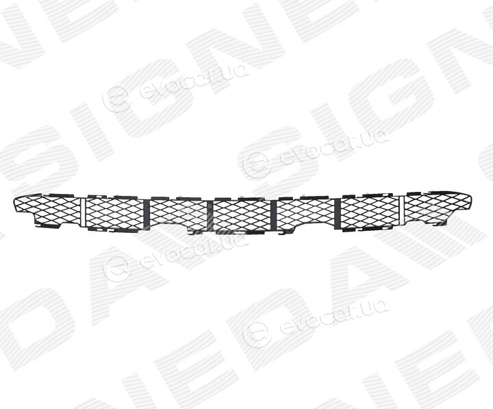 Signeda PBM07095GA