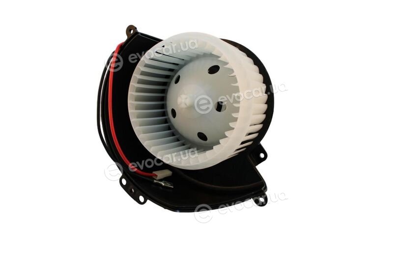Walker / Fonos WBL00724