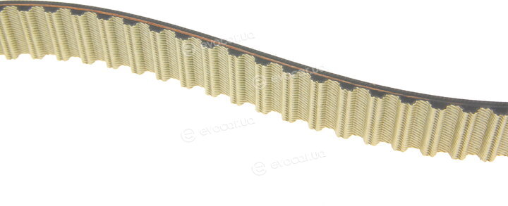 Dayco KTB429