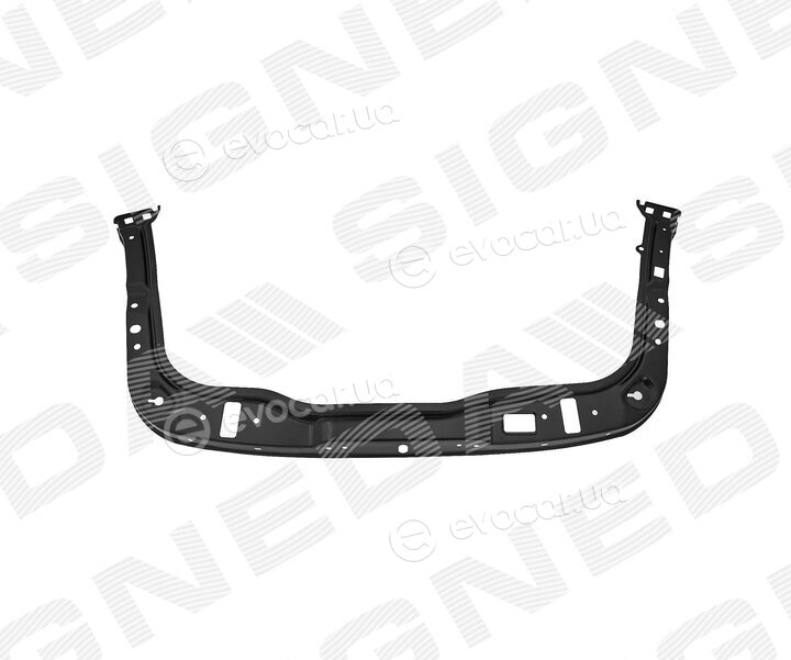 Signeda PMN34002A