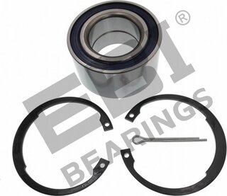 EBI EBK1149