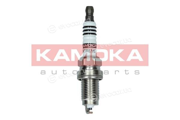 Kamoka 7090540
