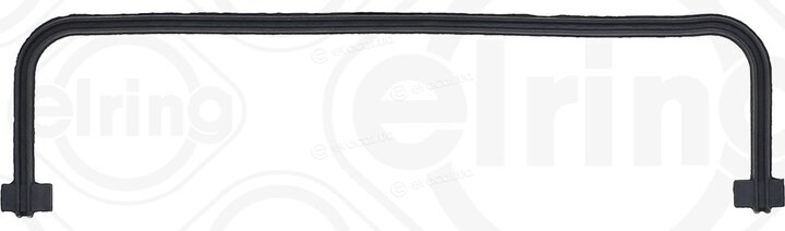 Elring 390.290