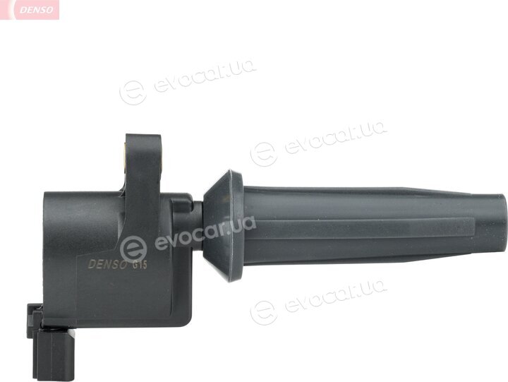 Denso DIC-0217