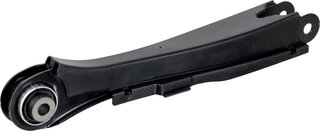 Febi 176939