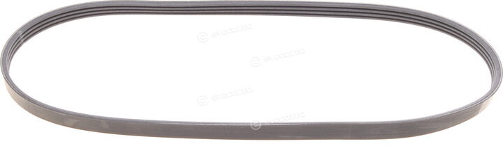 Continental 4PK885