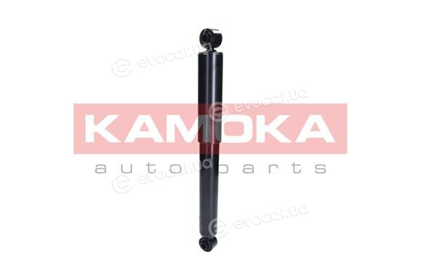 Kamoka 2000869