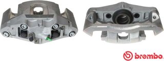 Brembo F 85 234