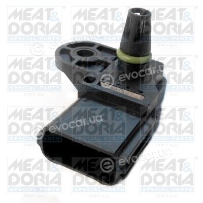 Meat & Doria 82522