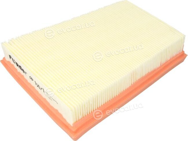 Filtron AP 150/1