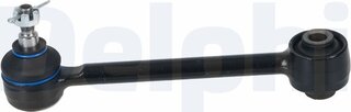 Delphi TC4959