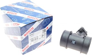 Bosch 0 280 218 440