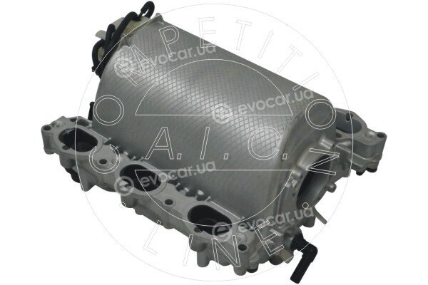 AIC 57414