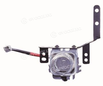 Depo / Loro 373-2005L-UQ