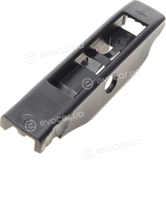 Bosch 3 397 006 945