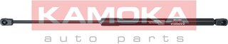 Kamoka 7091139