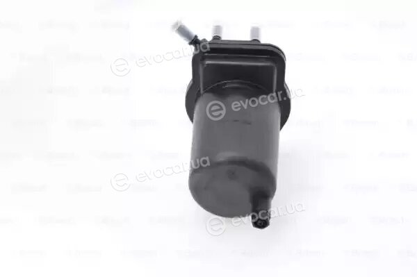 Bosch 0 450 907 013