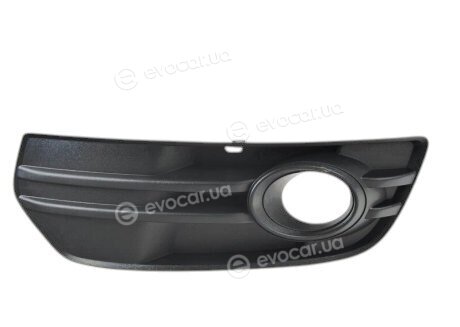 VAG 8R0807681A01C