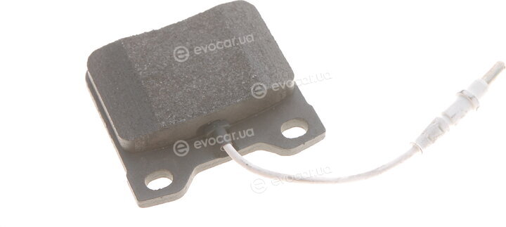 Bosch 0 986 494 055