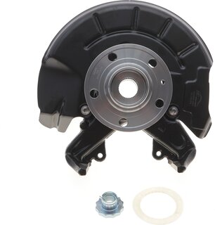 AIC 75746SET